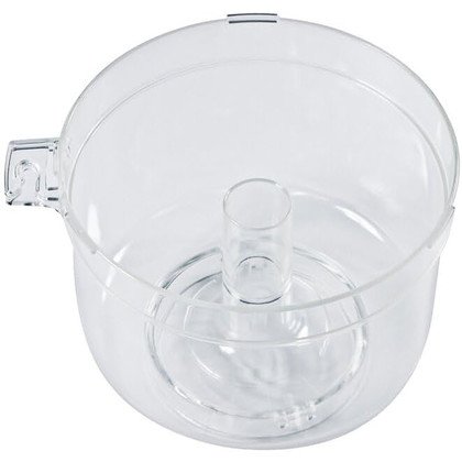 Pojemnik malaksera do robota kuchennego Bosch MUZ4MM3 00086414