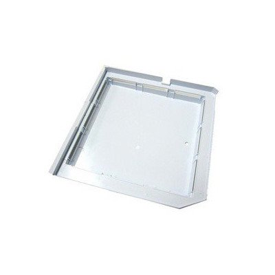 Tacka ociekowa na skropliny (C00023132) 482000072945