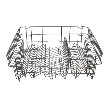 Kosz górny do zmywarki Gorenje / Hisense 248771