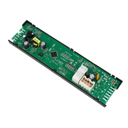 Timer programator do piekarnika Candy / Haier / Hoover 42837732