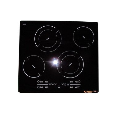 Płyta ceramiczna PBF4VQ242FT/KL (9031160)