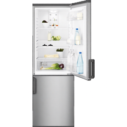 Śruba do lodówki Electrolux / AEG 4055162038