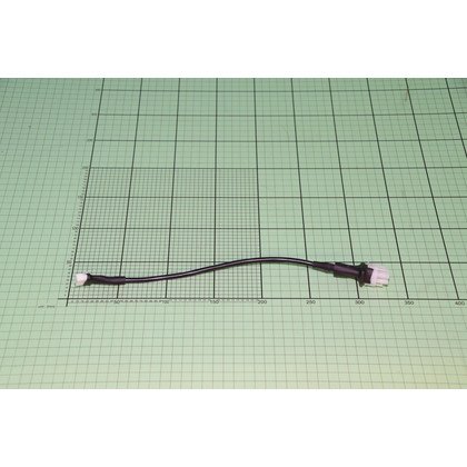 Wiązka WE214R OMY (1044021)