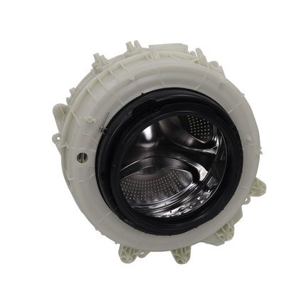 Zespół piorący do pralki Amica 1213799