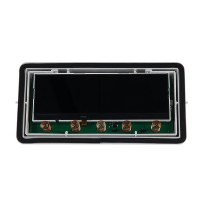 Moduł sterujący do piekarnika Amica 8064663 zamiennik 8068115