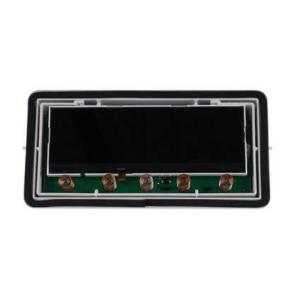 Moduł sterujący do piekarnika Amica 8064663 zamiennik 8068115