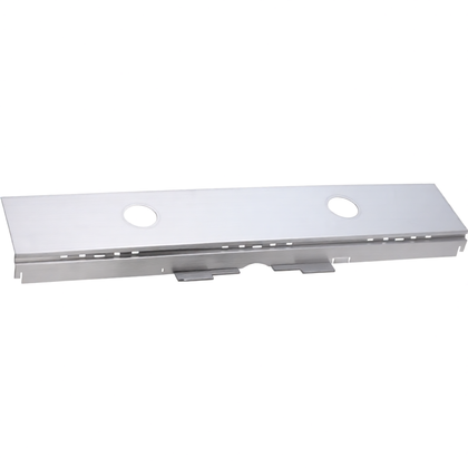 Wspornik oświetlenia do okapu kuchennego Electrolux / AEG 4055187050