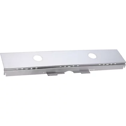 Wspornik oświetlenia do okapu kuchennego Electrolux / AEG 4055187050