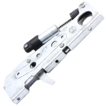 Zawias drzwi piekarnika Electrolux / AEG 3532472010