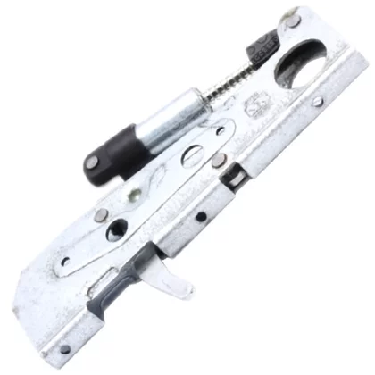 Zawias drzwi piekarnika Electrolux / AEG 3532472010