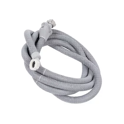 Wąż dopływowy AquaStop do pralki Electrolux / AEG 1,5 m 1250241563998