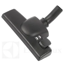Ssawka podłogowa kombi do odkurzacza Electrolux / AEG Vario 500 32 mm 4055016945
