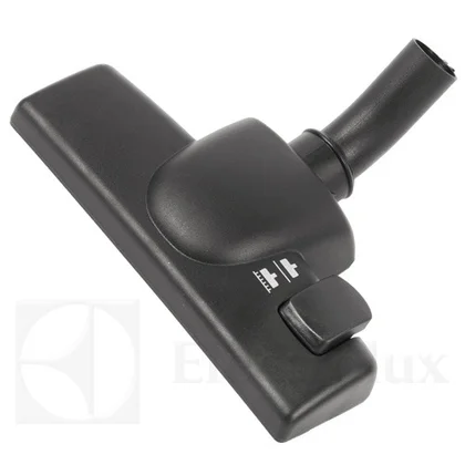 Ssawka podłogowa kombi do odkurzacza Electrolux / AEG Vario 500 32 mm 4055016945