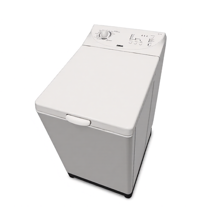 Elementy elektryczne do pralek r Skonfigurowany moduł sterujący do pralki Electrolux / AEG 973913101311063