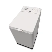 Elementy elektryczne do pralek r Skonfigurowany moduł sterujący do pralki Electrolux / AEG 973913101311063