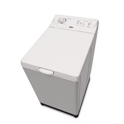 Elementy elektryczne do pralek r Skonfigurowany moduł sterujący do pralki Electrolux / AEG 973913101311063