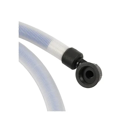 Wąż dopływowy Aqua-Control do zmywarki Electrolux / AEG 1,8 m 1523396206