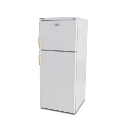 Półki na drzwi różni producenci Ramka przednia półki do lodówki Whirlpool / Indesit / Ariston / Hotpoint 481246049418 C00330268