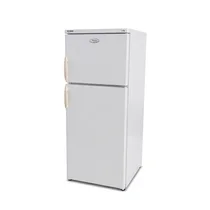 Półki na drzwi różni producenci Ramka przednia półki do lodówki Whirlpool / Indesit / Ariston / Hotpoint 481246049418 C00330268