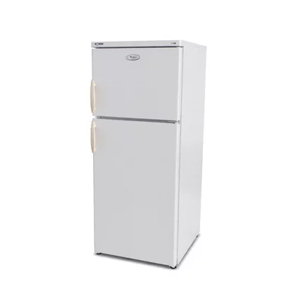 Półki na drzwi różni producenci Ramka przednia półki do lodówki Whirlpool / Indesit / Ariston / Hotpoint 481246049418 C00330268