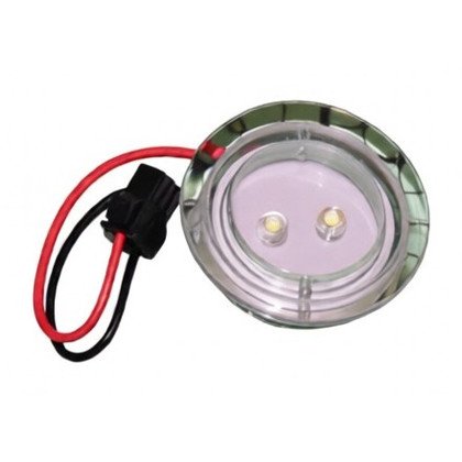 Lampka oświetlenia LED do zmywarki Amica 1031817