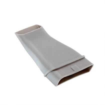 Ssawka szczelinowa do odkurzacza Electrolux / AEG 4055061594