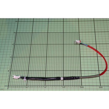 Wiązka wyświetlacza (1043856)