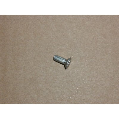 Wkręt M4x10 DIN 7987 Amica (8020264)