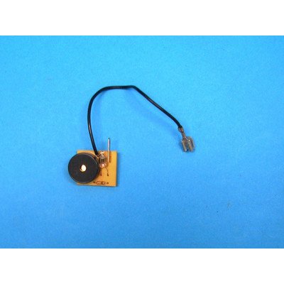 Alarm drzwiowy (631225)