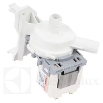 Kompletna pompa obiegowa do pralki Electrolux / AEG 1105797029