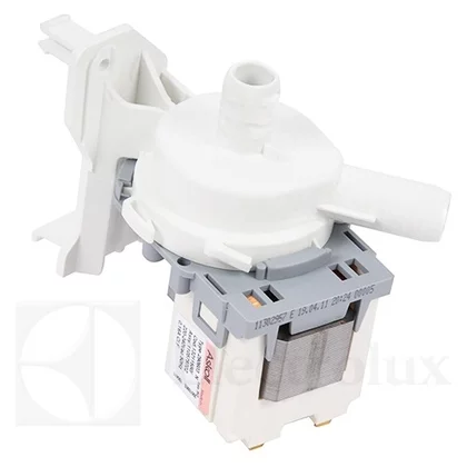 Kompletna pompa obiegowa do pralki Electrolux / AEG 1105797029