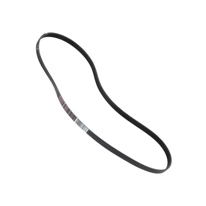 Pasek napędowy do pralki Electrolux / AEG 1184J6 1323531309