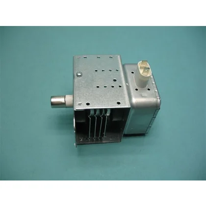 Magnetron do kuchenki mikrofalowej Amica 1008183