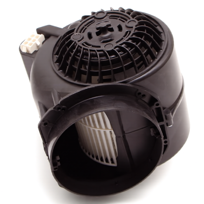 Turbina kompletna do okapu Electrolux / AEG 60023025