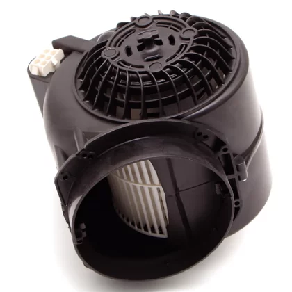 Turbina kompletna do okapu Electrolux / AEG 60023025
