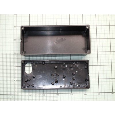 Skrzynka połączeniowa (1016824)