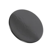 Pokrywka dużego palnika do płyty gazowej Electrolux / AEG 101 mm 3540139049