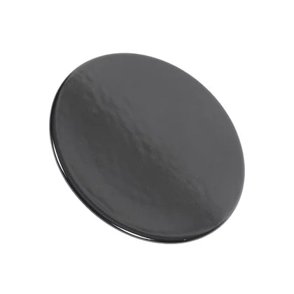 Pokrywka dużego palnika do płyty gazowej Electrolux / AEG 101 mm 3540139049