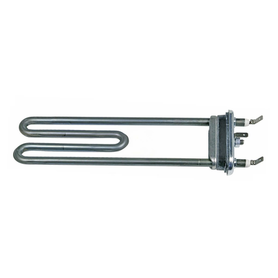 Części zamienne BOSCH/SIEMENS Grzałka do pralki 1900W 00488731 zam 12024715