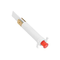 Czerwona lampka kontrolna do piekarnika Electrolux / AEG 3427612035