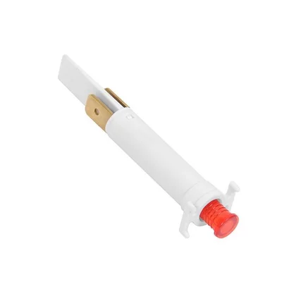 Czerwona lampka kontrolna do piekarnika Electrolux / AEG 3427612035