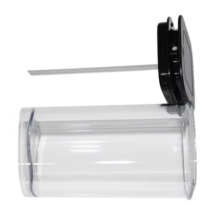 Pojemnik na mleko do ekspresu Amica CT 5013 Barista 1210374