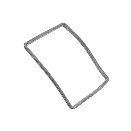 Zestaw uszczelek cyklonu do odkurzacza Electrolux / AEG 2194055592
