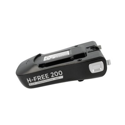 Akumulator do odkurzacza Hoover | 35602209