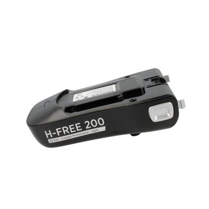 Akumulator do odkurzacza Hoover | 35602209