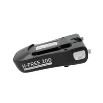 Części zamienne HOOVER Akumulator do odkurzacza bezprzewodowego Hoover H-FREE 200 22,2 V 2000 mAh Li-Ion 35602209