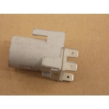 Elementy elektryczne do pralek r Filtr przeciwzakłóceniowy do pralki Amica 1005419