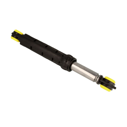 Amortyzator bębna do pralki Hisense K2024630
