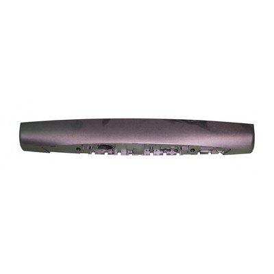 Panel Econ./Middle 60 I(AK) technom. z otworami 8037805