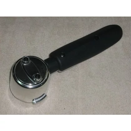 Uchwyt filtra do ekspresu Zelmer / Bosch 13Z010 6132010070